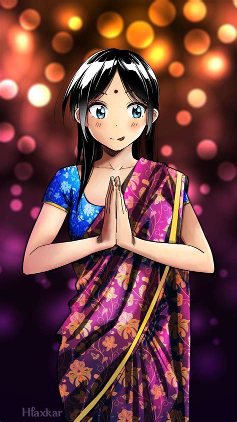 Indian sex cartoons, Anime indian videos at XXX Hentai tube.